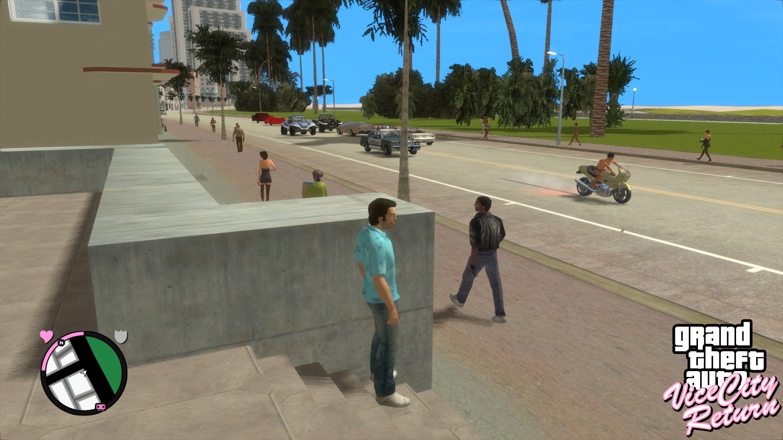 GTAIV 2013-05-09 19-17-59-66.jpg