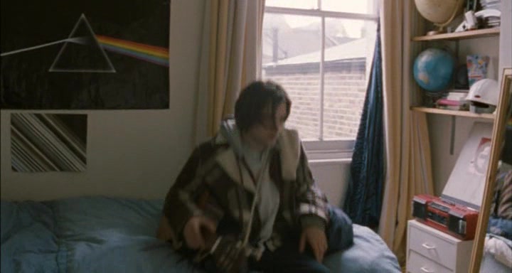 LeKinkyTwilighters_ HowToBe 01618.jpg