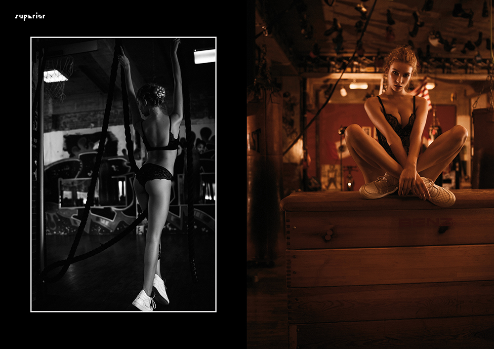 AT-THE-GYM-Oliver-Meyer_5.jpg