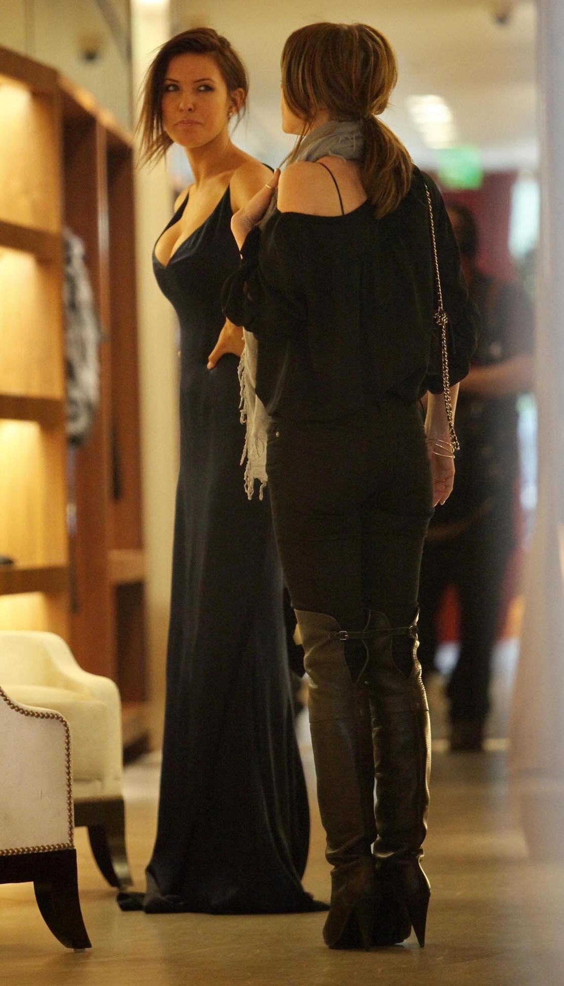 Audrina Patridge27.jpg