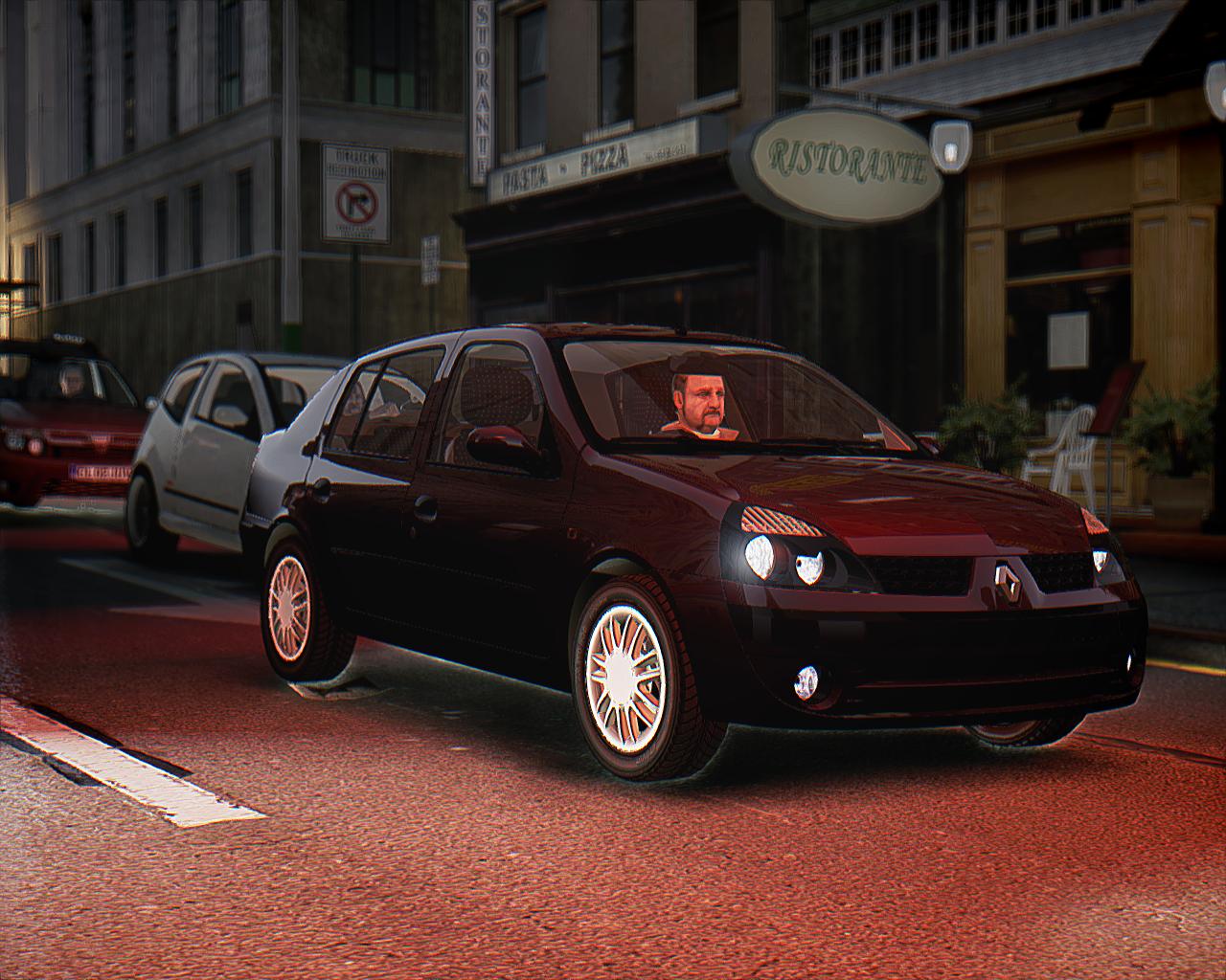 GTAIV 2011-12-22 15-47-45-49.jpg