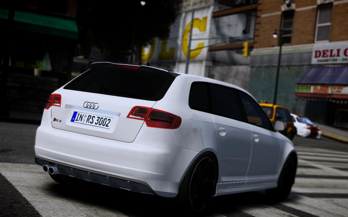 GTAIV 2012-08-16 12-02-35-63.jpg