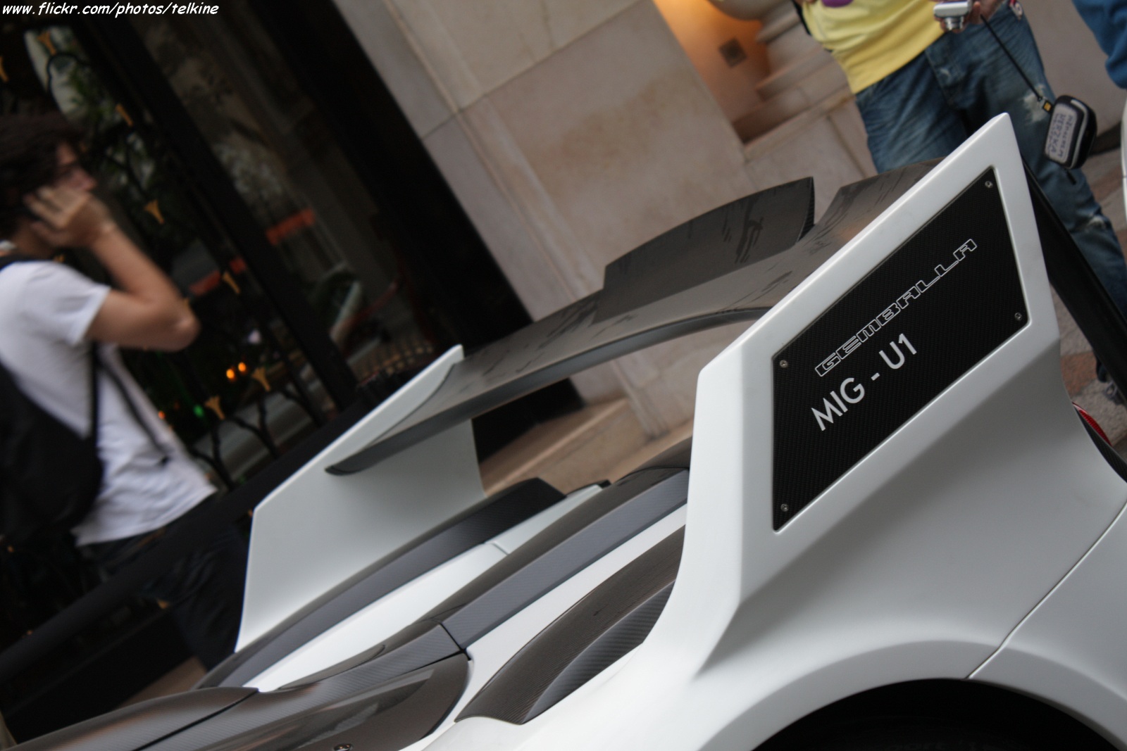 Gemballa Mig-U1 - 40.jpg