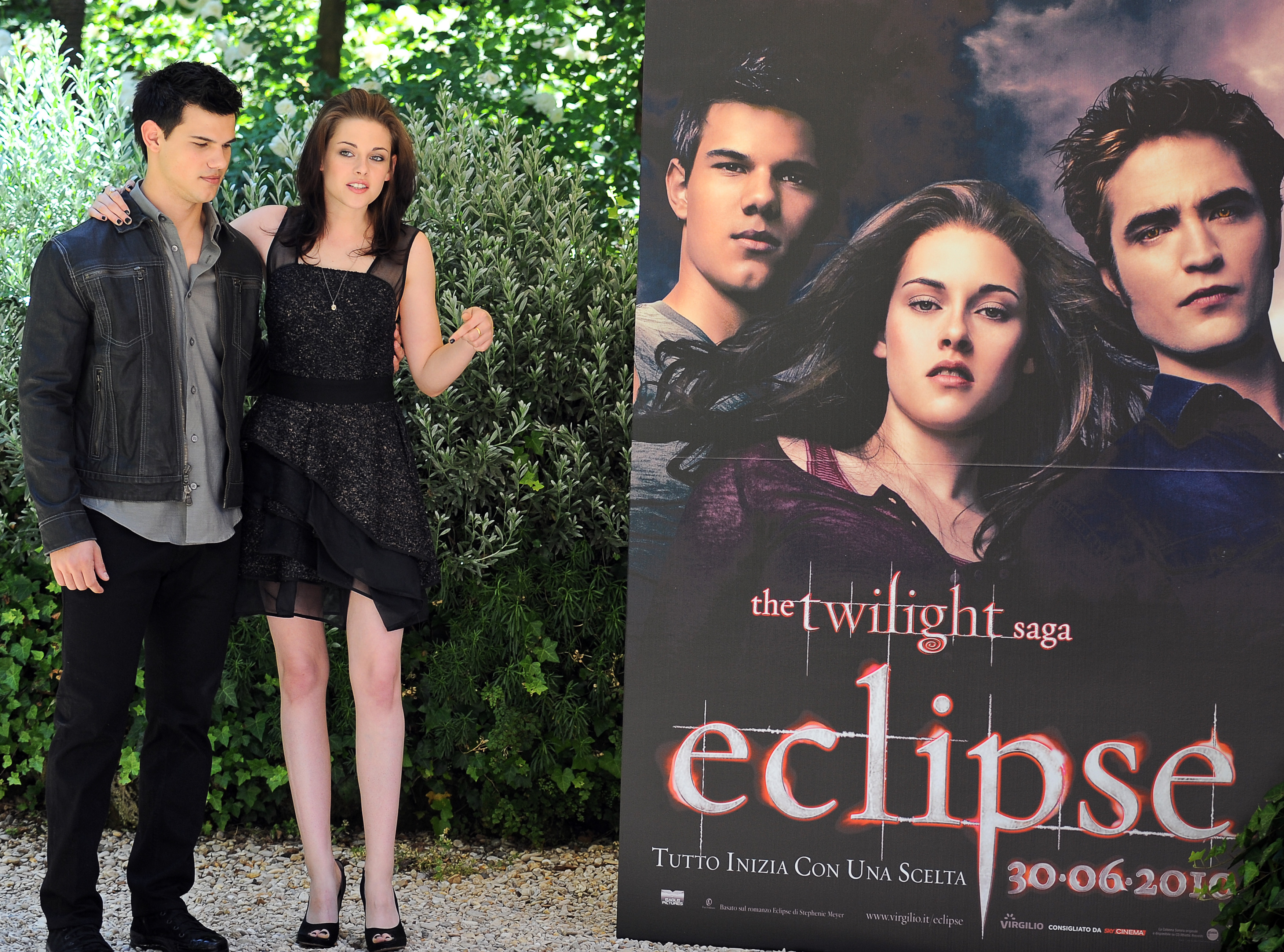 kstewartfansLJksRomeC47.jpg