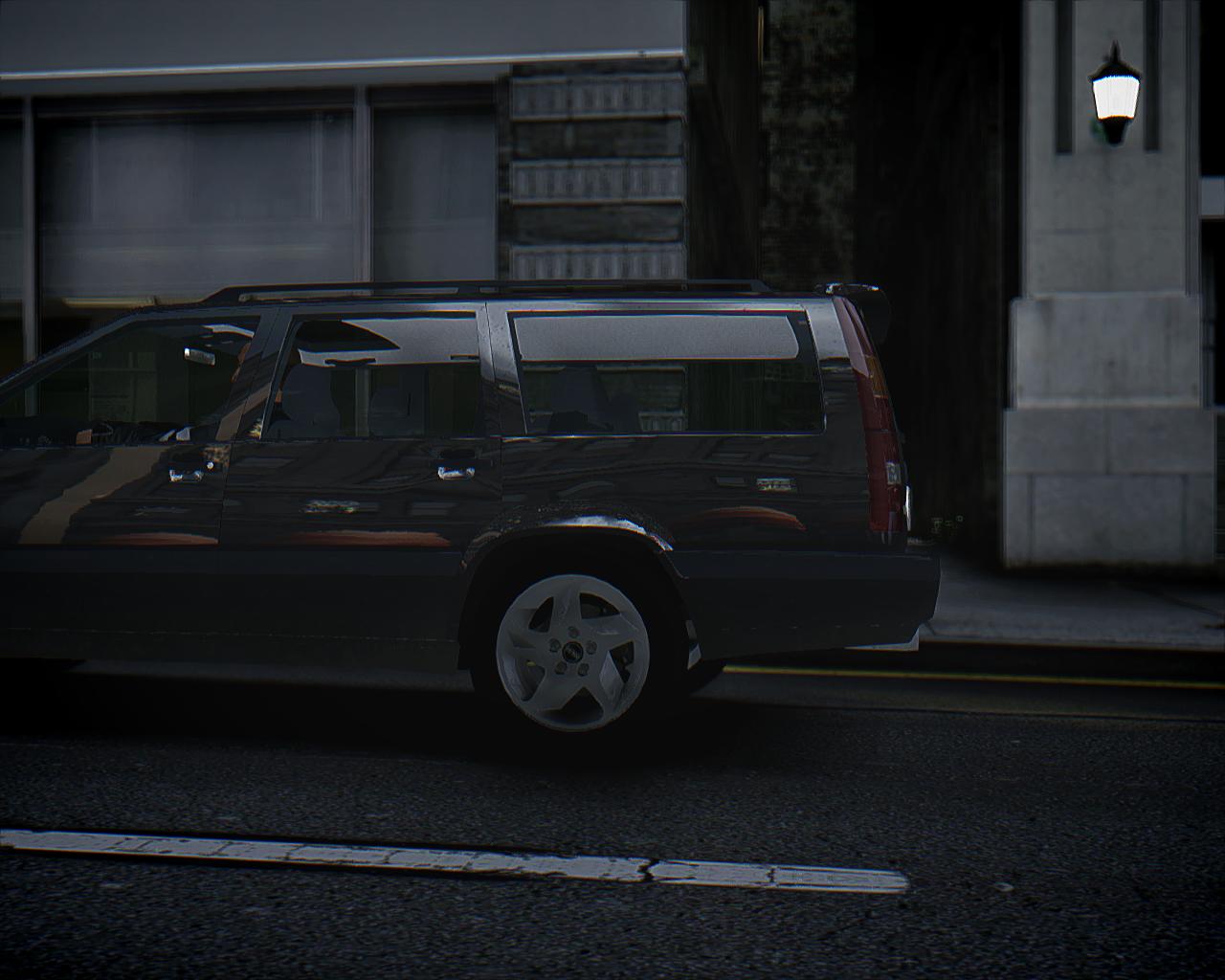 GTAIV 2011-12-19 22-54-54-75.jpg