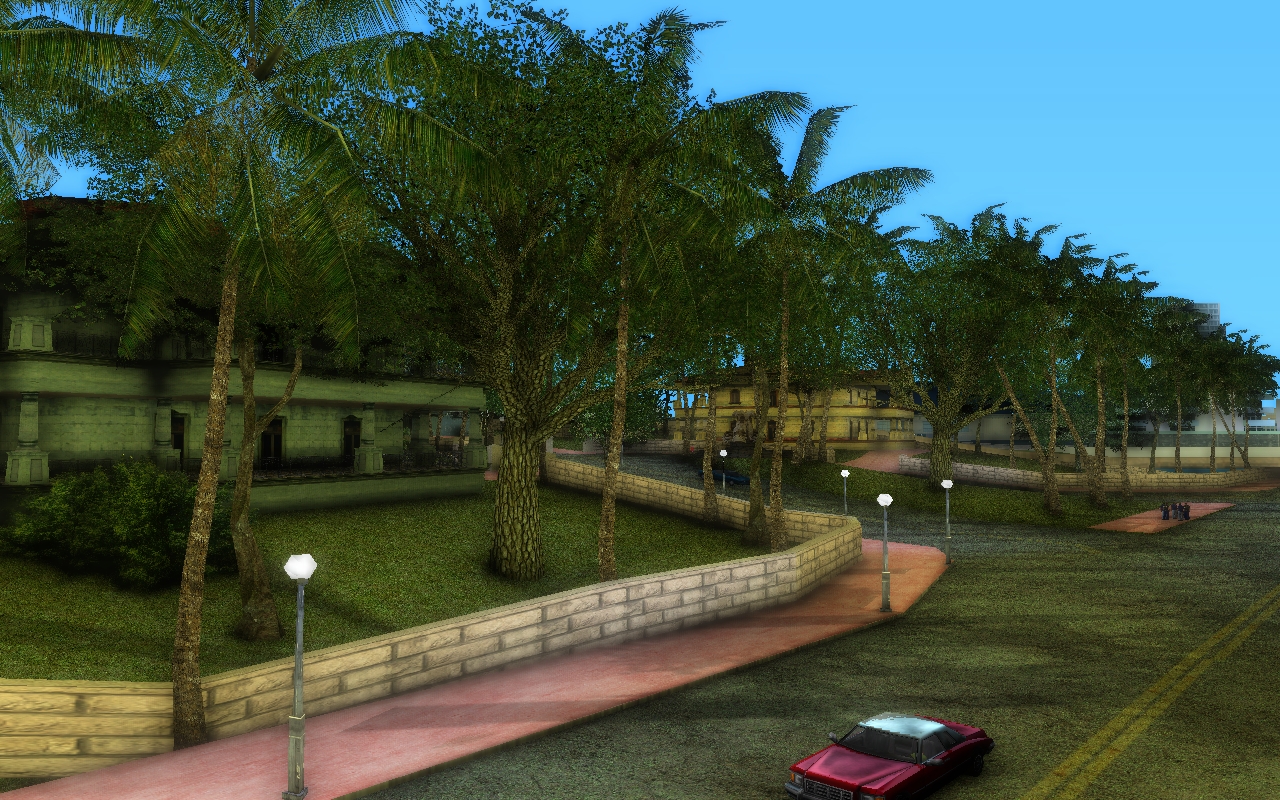 gta-vc 2011-04-21 15-21-27-39.JPG