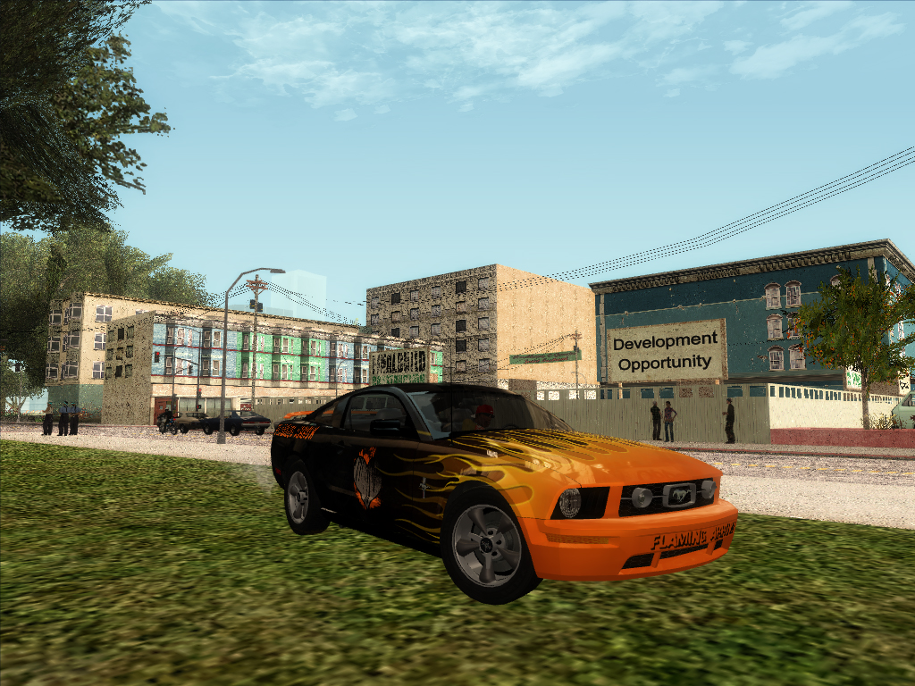 enb2010_7_16_15_25_11 copy.jpg