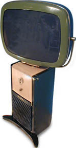 Pedestal.jpg