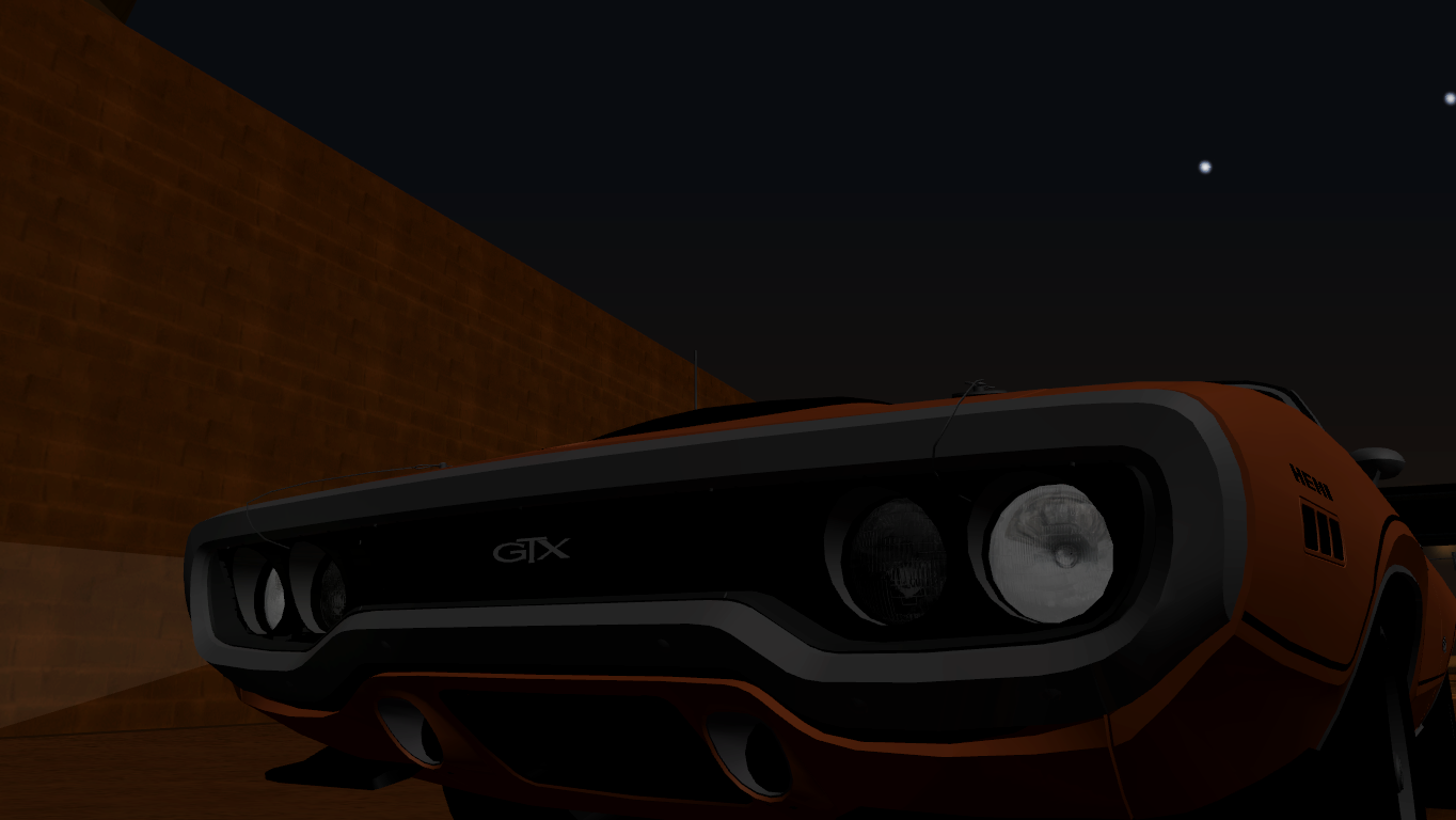 gta_sa 2012-12-29 20-54-15-07.png