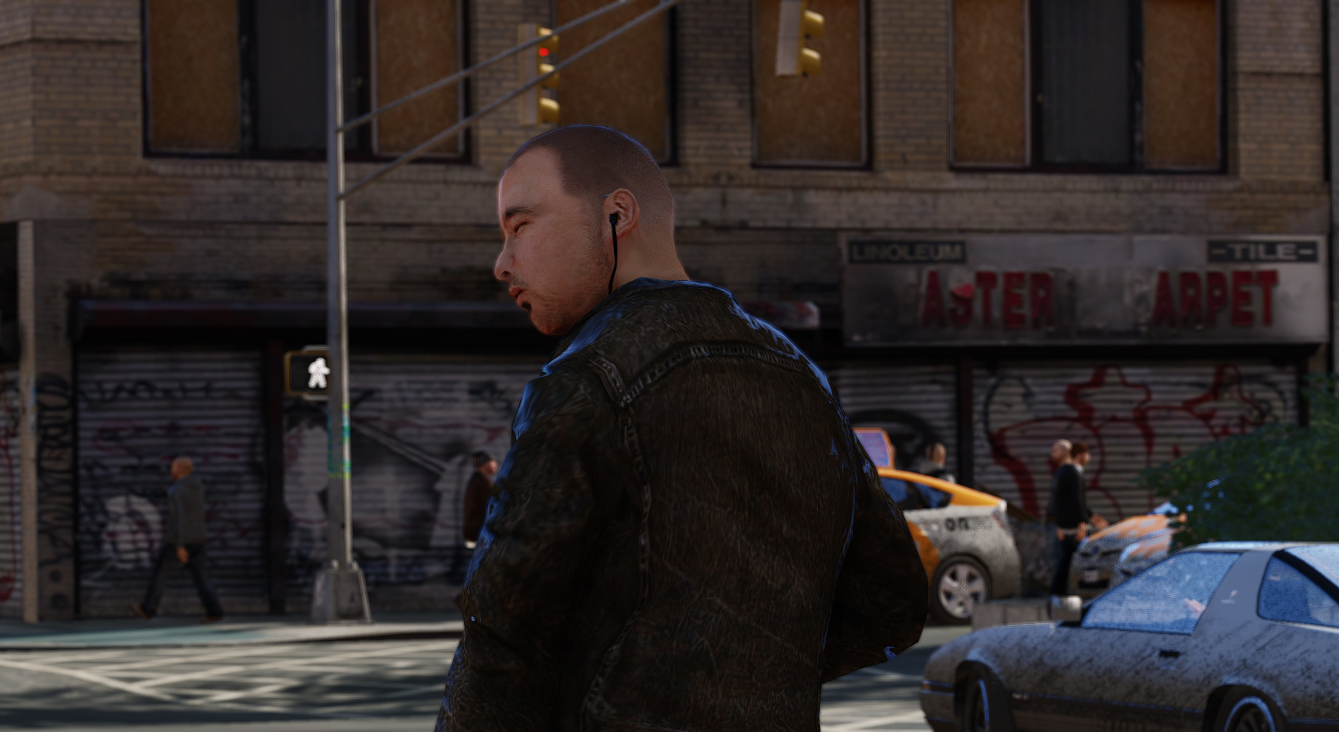 GTAIV 2013-06-29 01-16-39-40.jpg