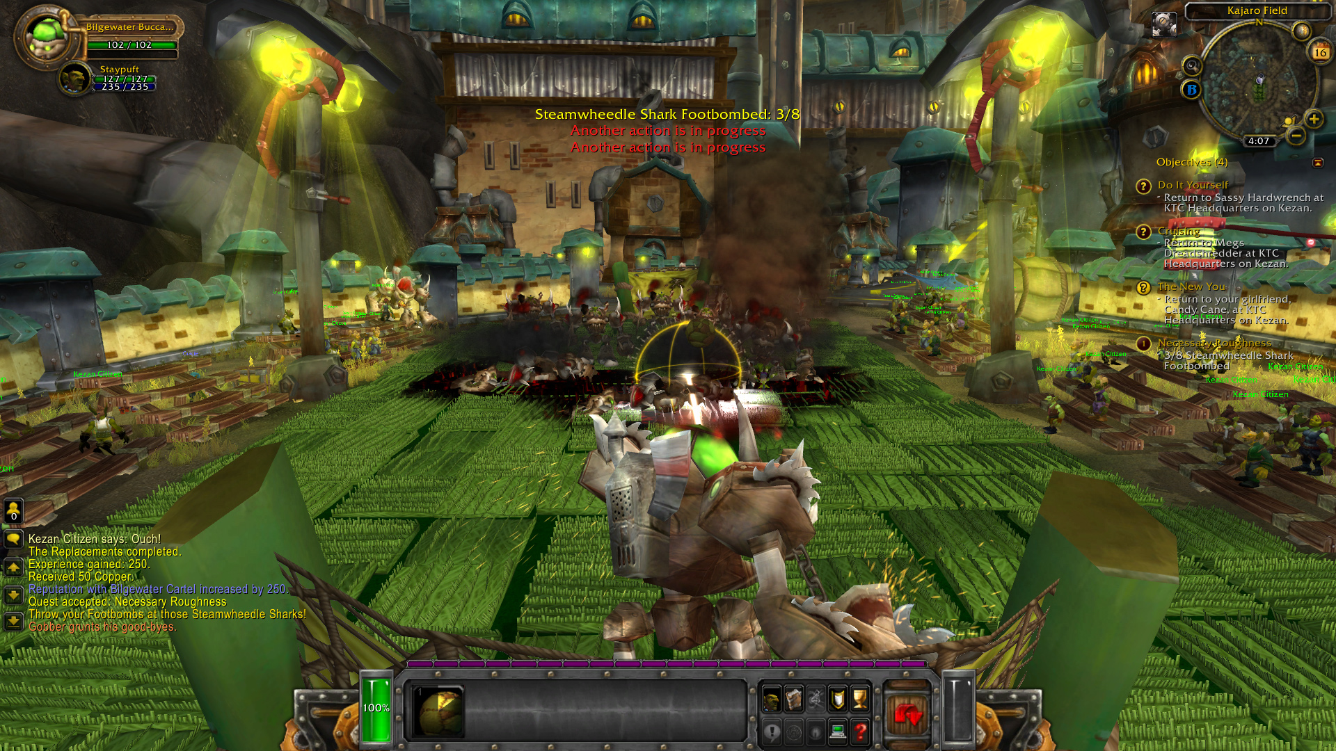 WoWScrnShot_071610_160757.jpg