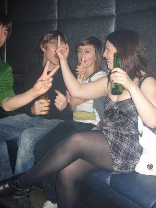 Torch CC - Teen - Pantyhose_Leggings 97 (Edinburgh) - 0067 - Feb3P1 (26).jpg