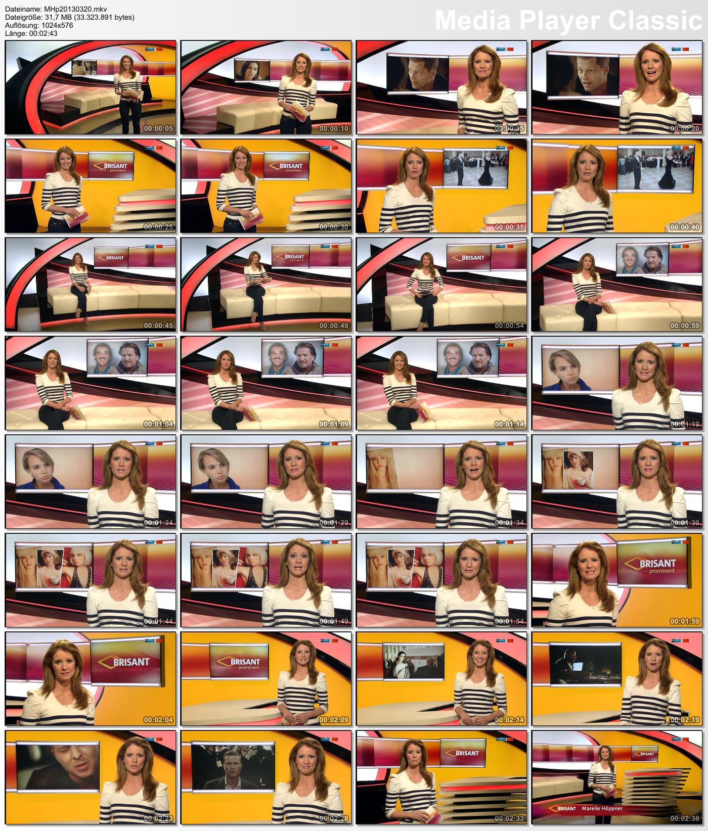 MHp20130320.mkv_thumbs_[2013.03.21_00.30.55].jpg