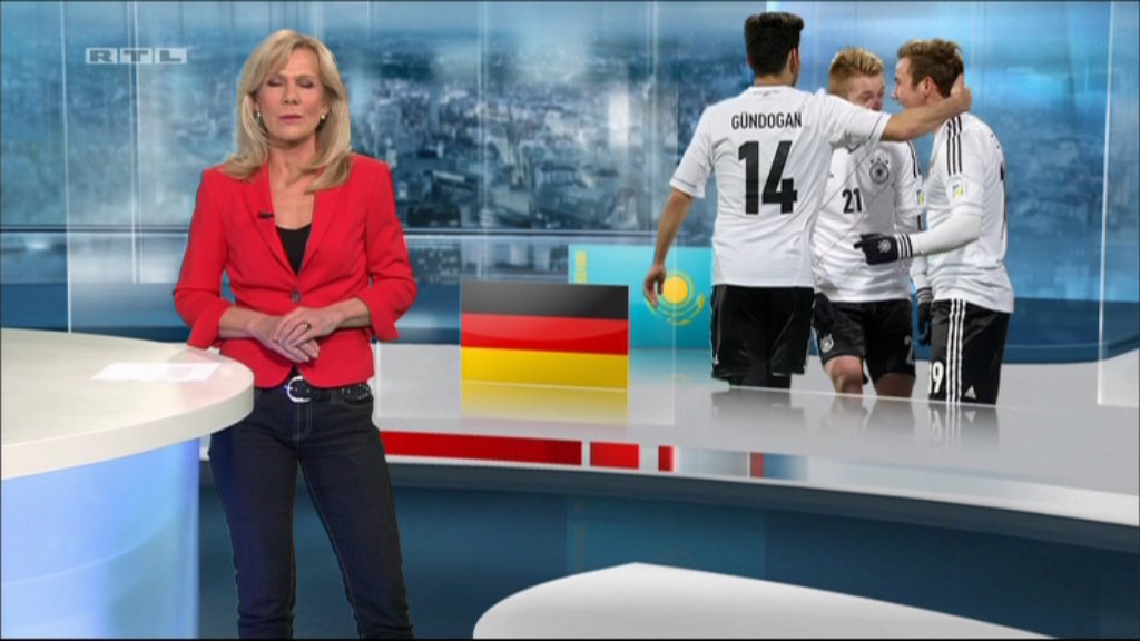 RTL NRW 2013-03-27 19-01-57.jpg