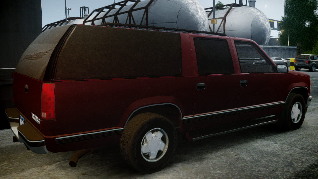 GTAIV 2011-10-13 13-53-21-66.png