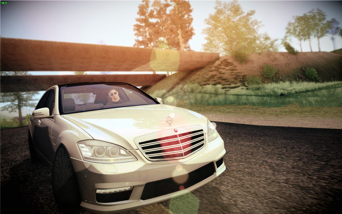 gta_sa 2013-08-21 01-37-56-57.png