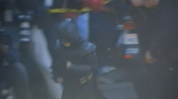 Batkid Saves Damsel in Di.wmv.0007.jpg