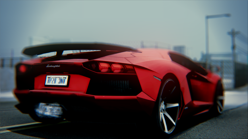 gta_sa 2013-07-06 03-35-08-92 copy.PNG