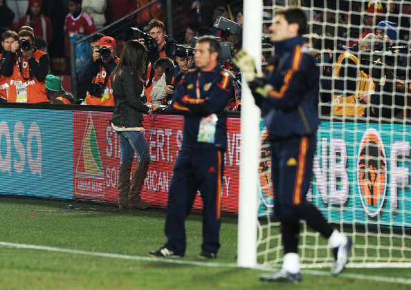 Spain+v+Honduras+Group+H+2010+FIFA+World+Cup+_NXFXlmqDWwl.jpg
