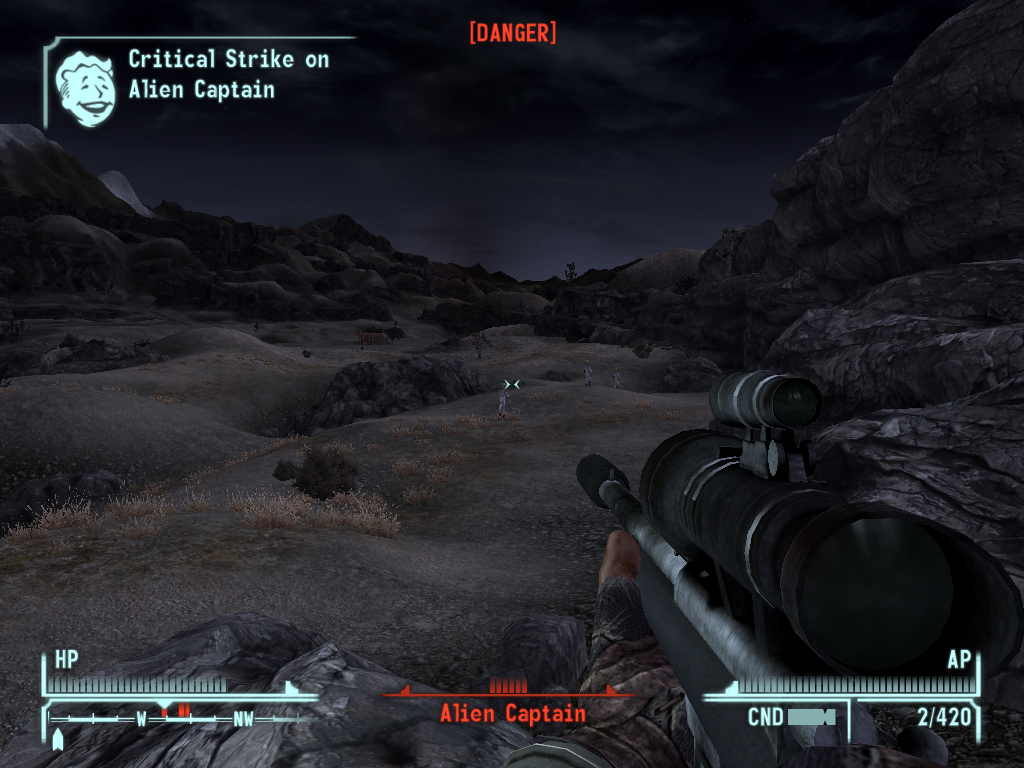 ScreenShot19.jpg