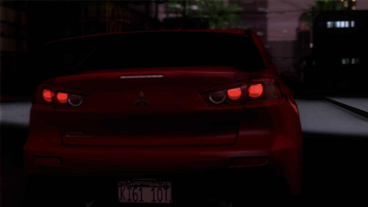 gta_sa 2012-10-28 21-54-40-57.jpg