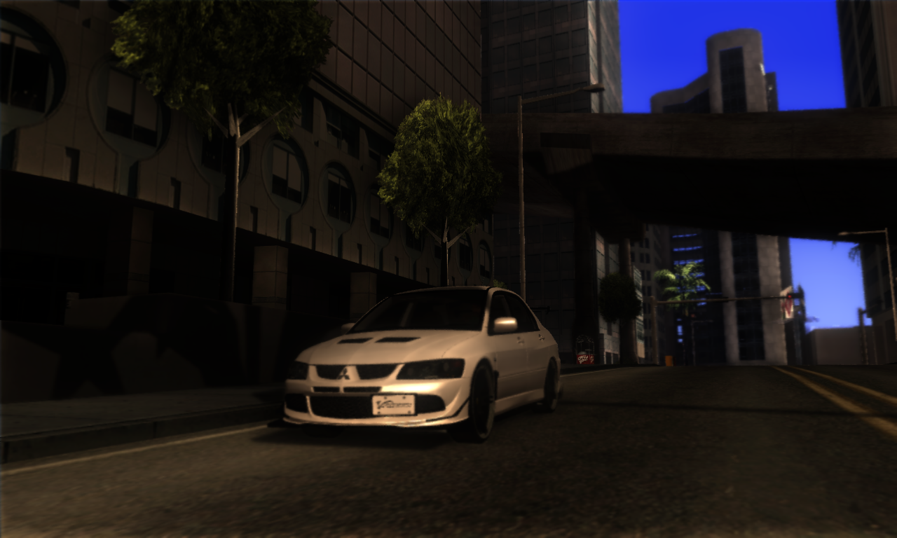 gta_sa2010-03-2520-53-19-17.png