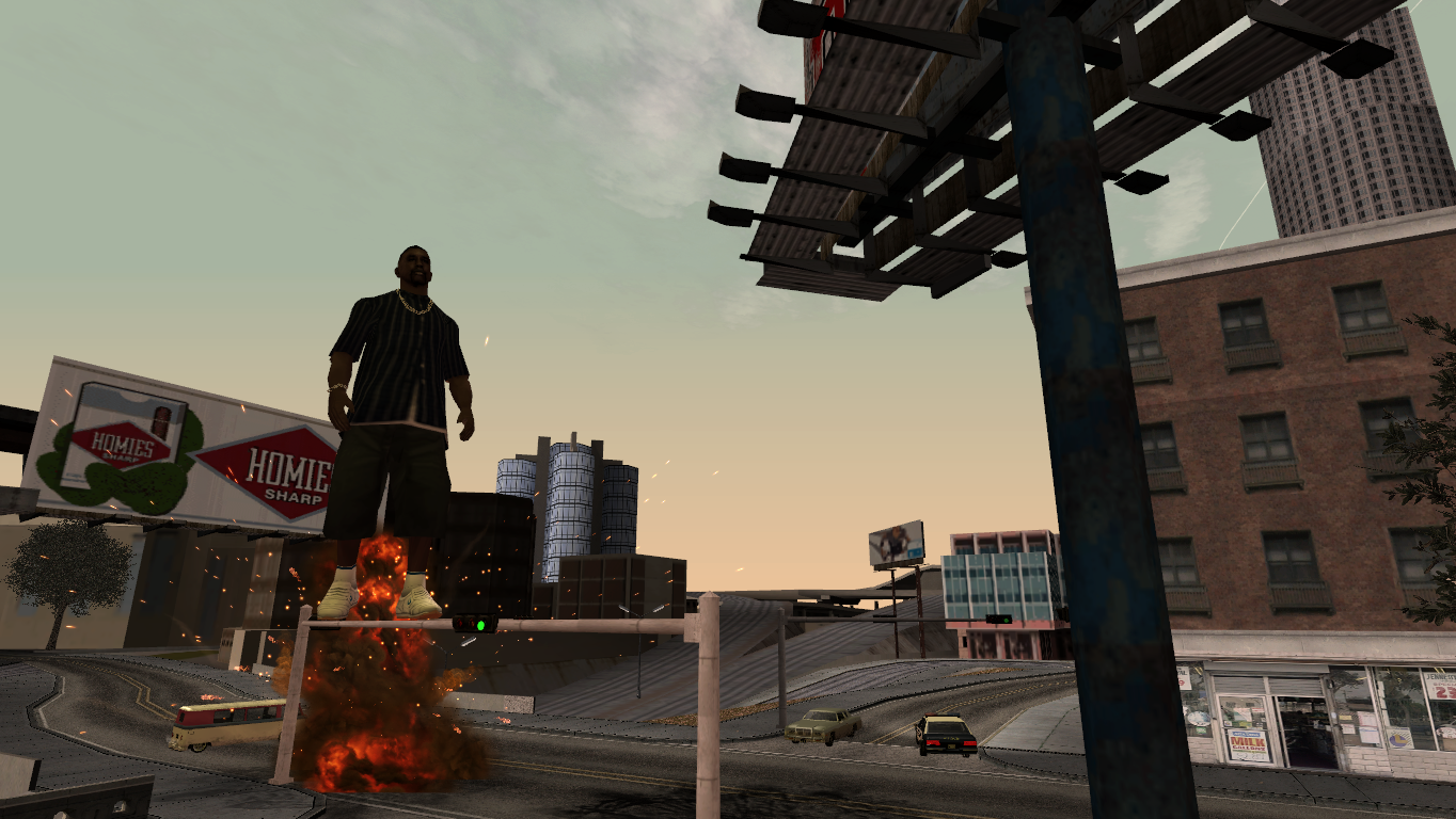 gta_sa 2013-07-09 13-47-50-85.png
