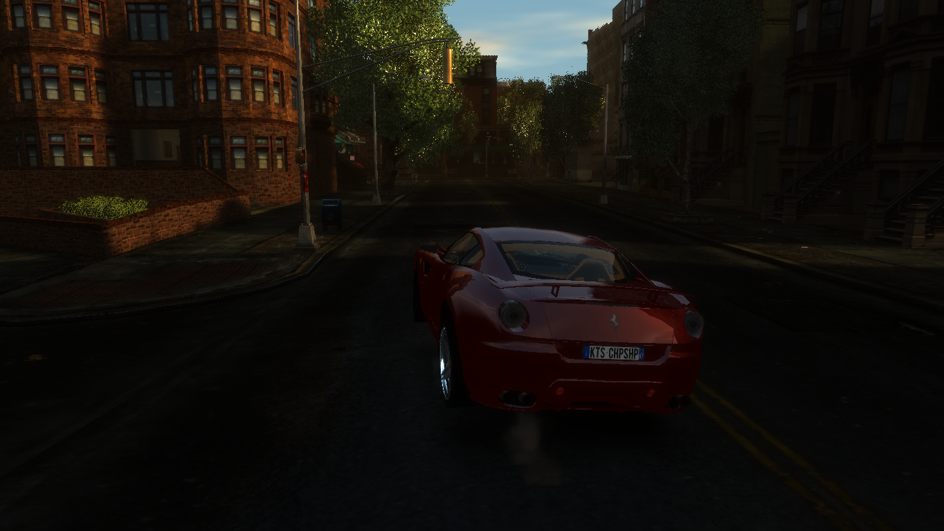 GTAIV2010-03-1817-36-31-46.png