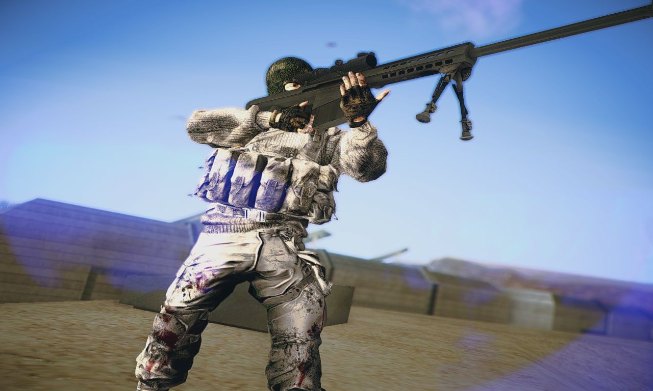 gta_sa 2012-12-26 22-21-19-97.png