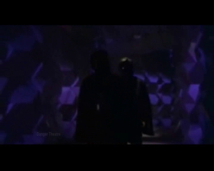 battlestar_ galactica_ep3.wmv.0040.jpg