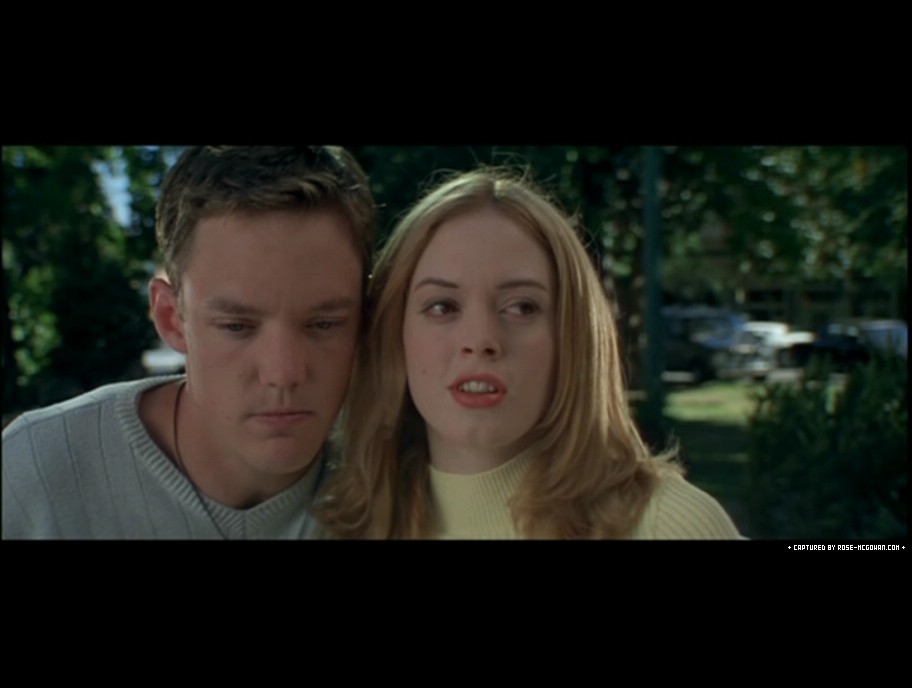 ScreamDVD_082.jpg