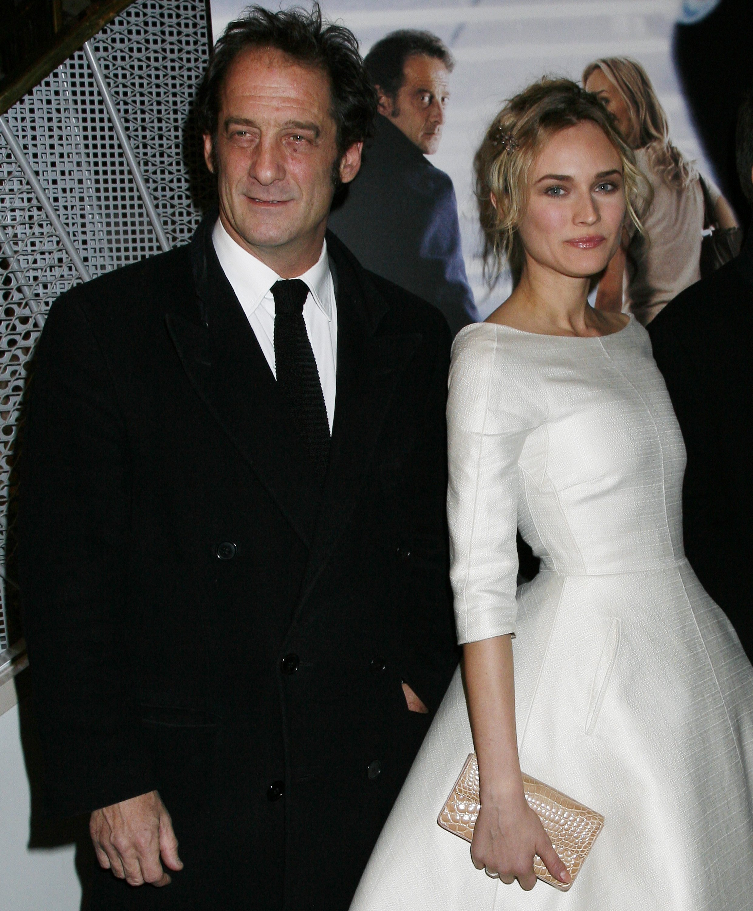 77732_CelebutopiaDiane_KrugerPour_Elle_premiere_in_Paris13_122_400lo.jpg