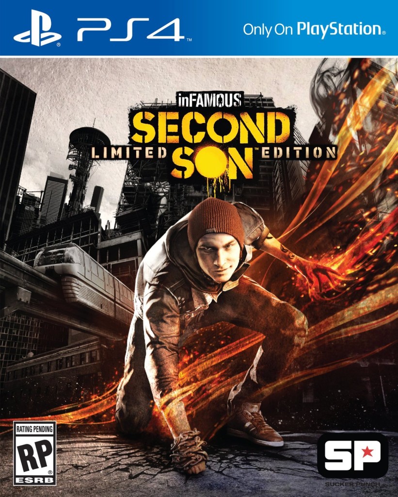 infamous_playstation_4_ps4_game_cover_art-821x1024.jpg