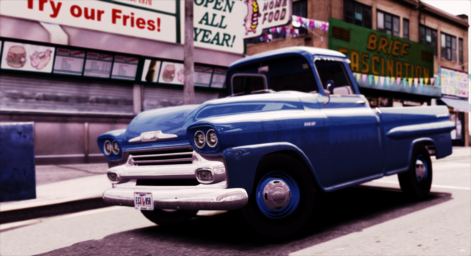 GTAIV 2012-04-02 00-54-23-72.png