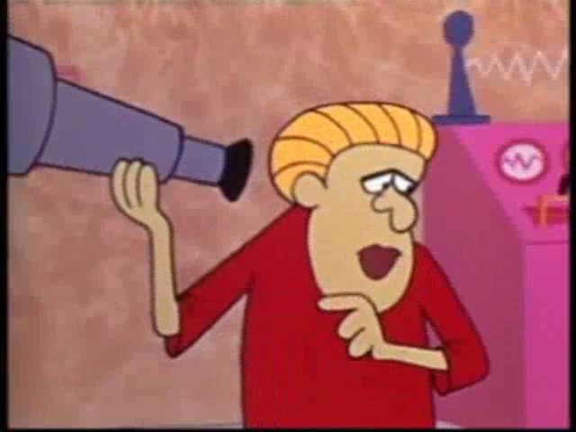 Underdog - Simon Says \'Be My Valentine\' Pt 32.wmv.017.jpg