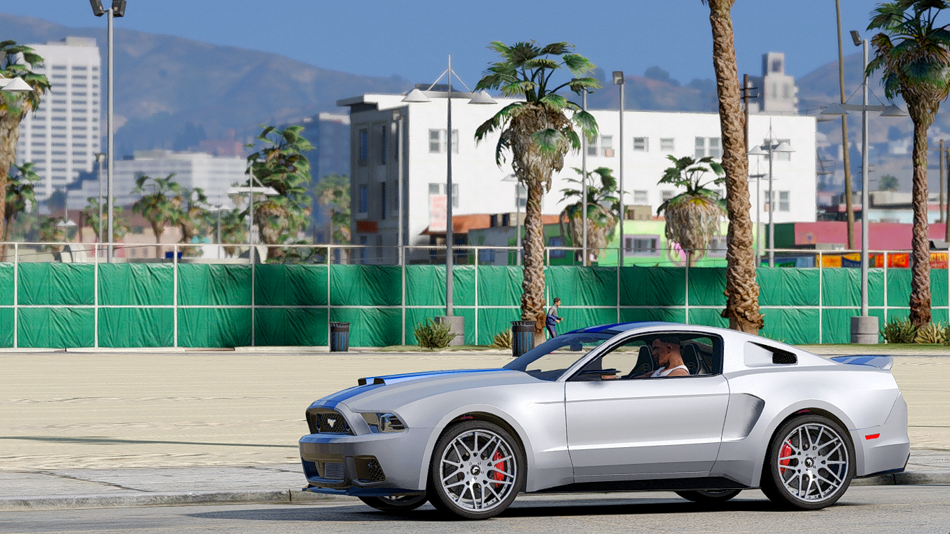 GTA5 2017-01-14 14-51-15.png