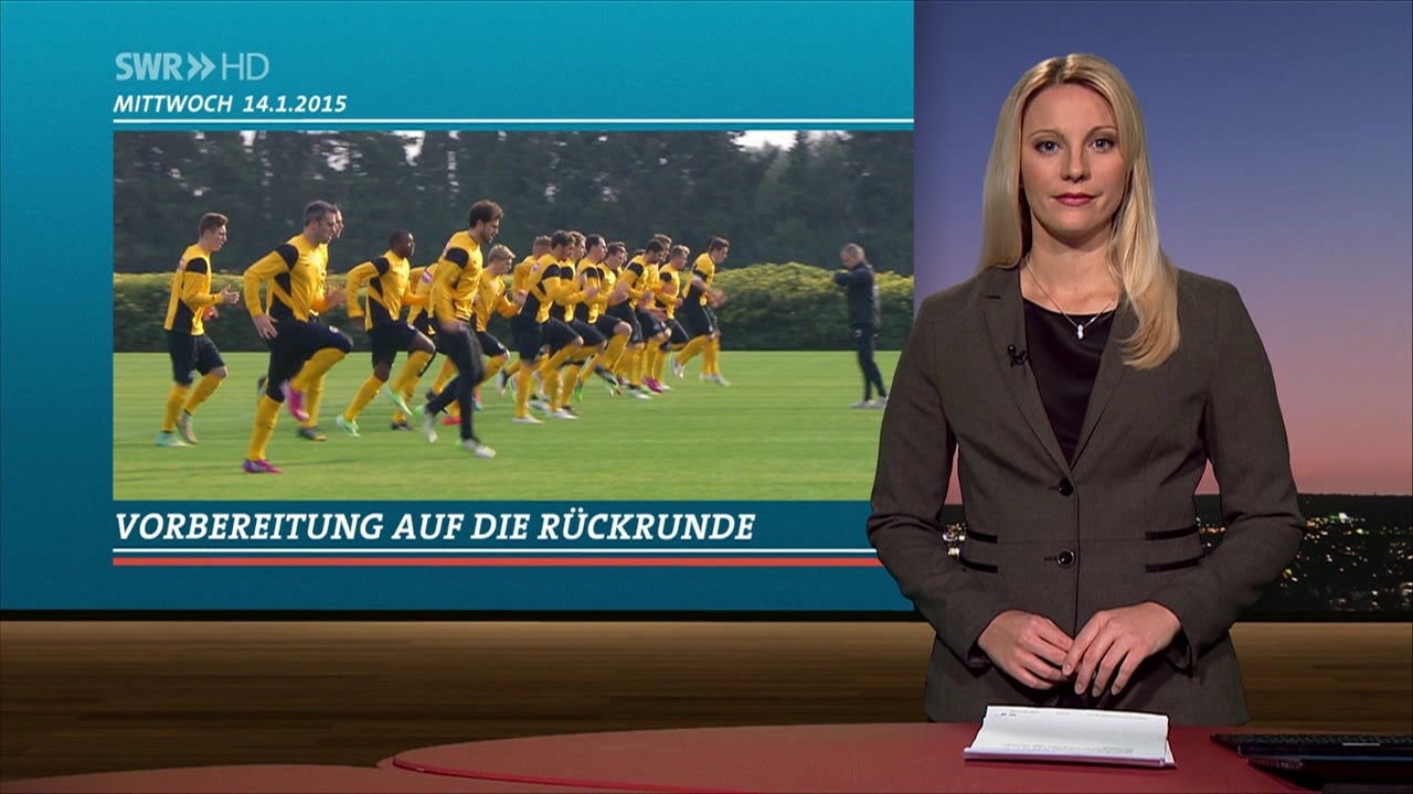 Jana_Kübel_20150114 011.jpg