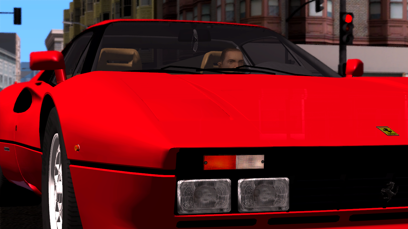 gta_sa 2013-07-03 02-29-53-34.png
