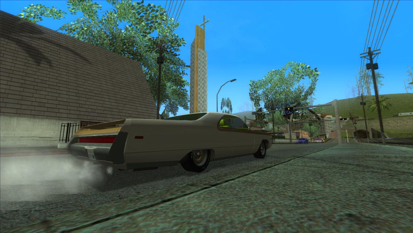 gta_sa 2012-05-05 22-14-41-94.jpg