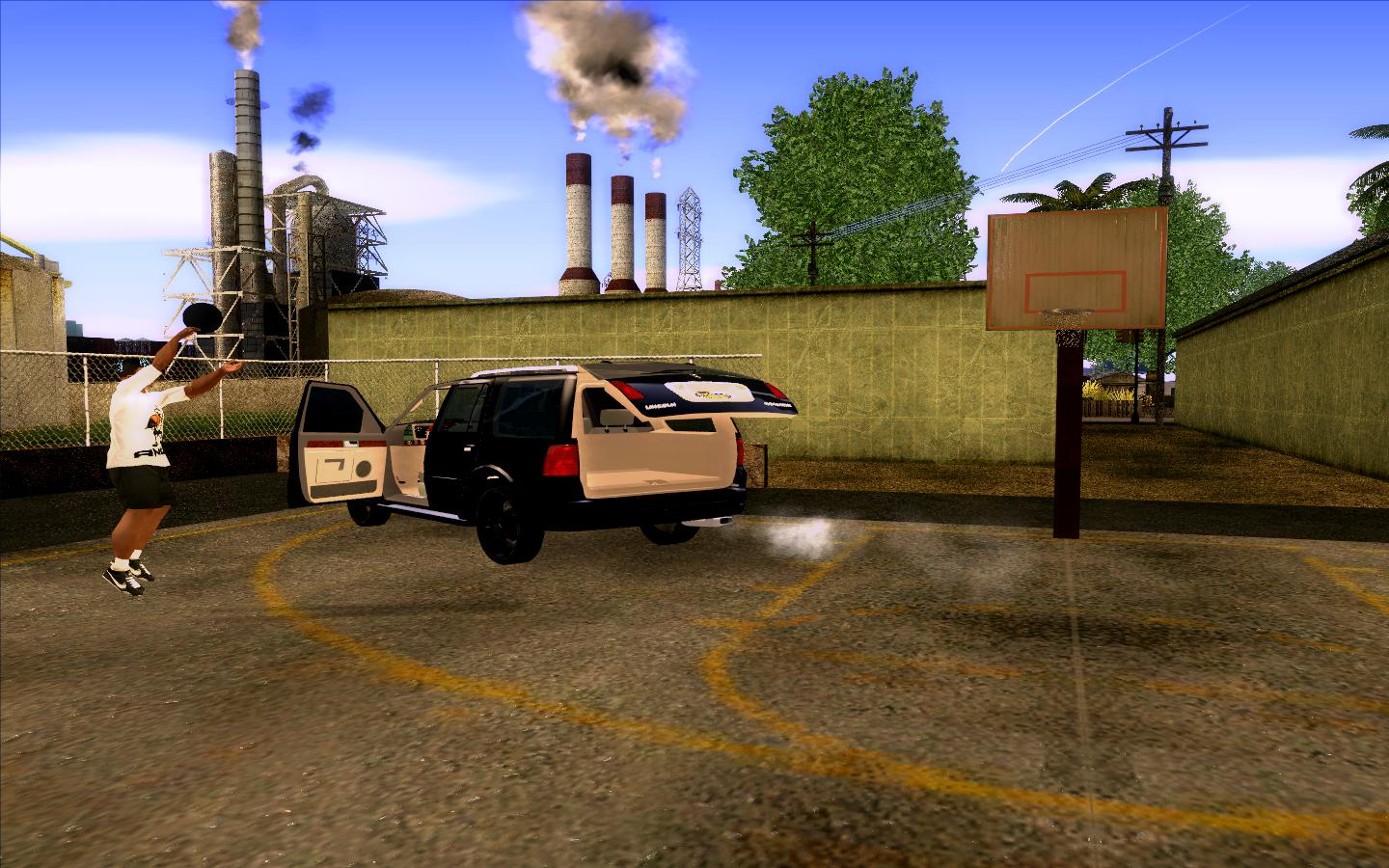 Nowy folderenb2009_9_19_14_9_42.JPG