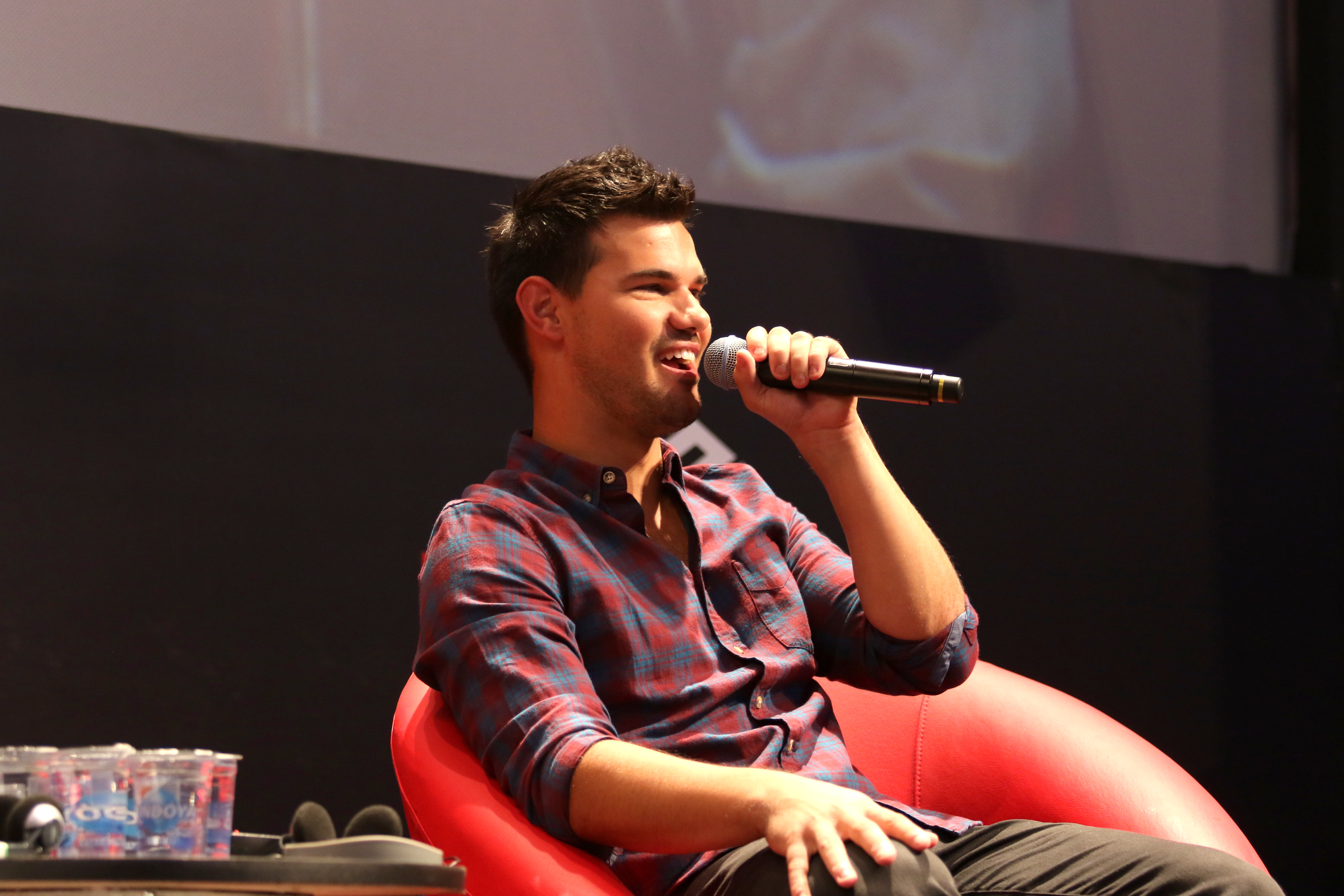 TLF_CCXP2015(02)_31.jpg