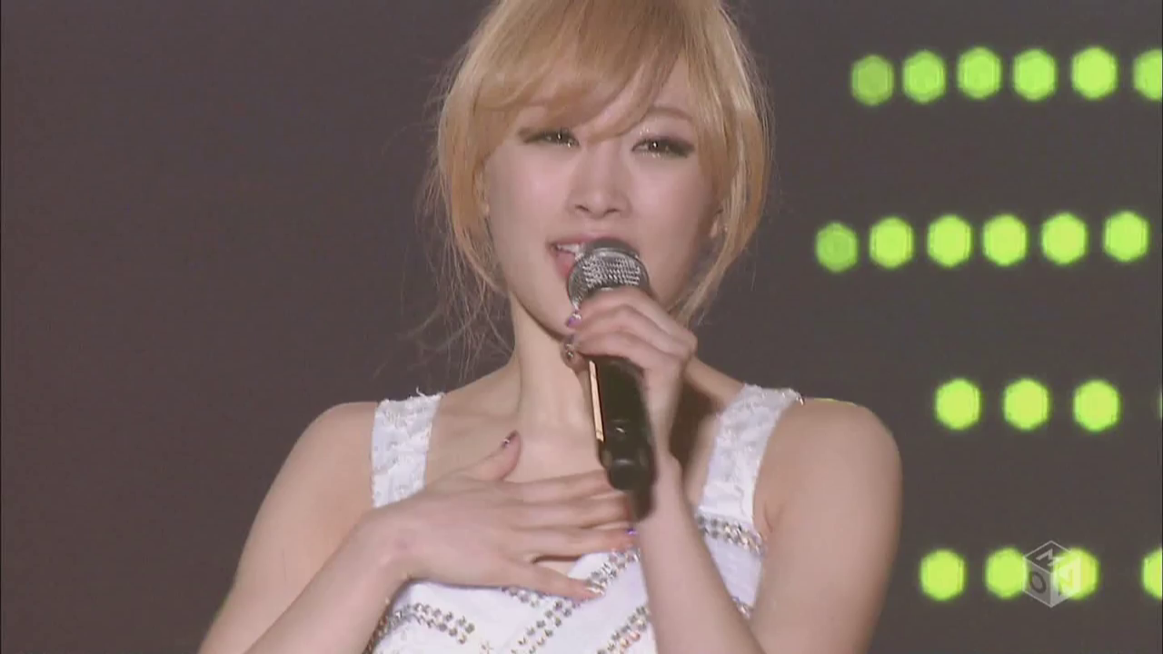 vlcsnap-2013-12-18-22h31m00s210.png