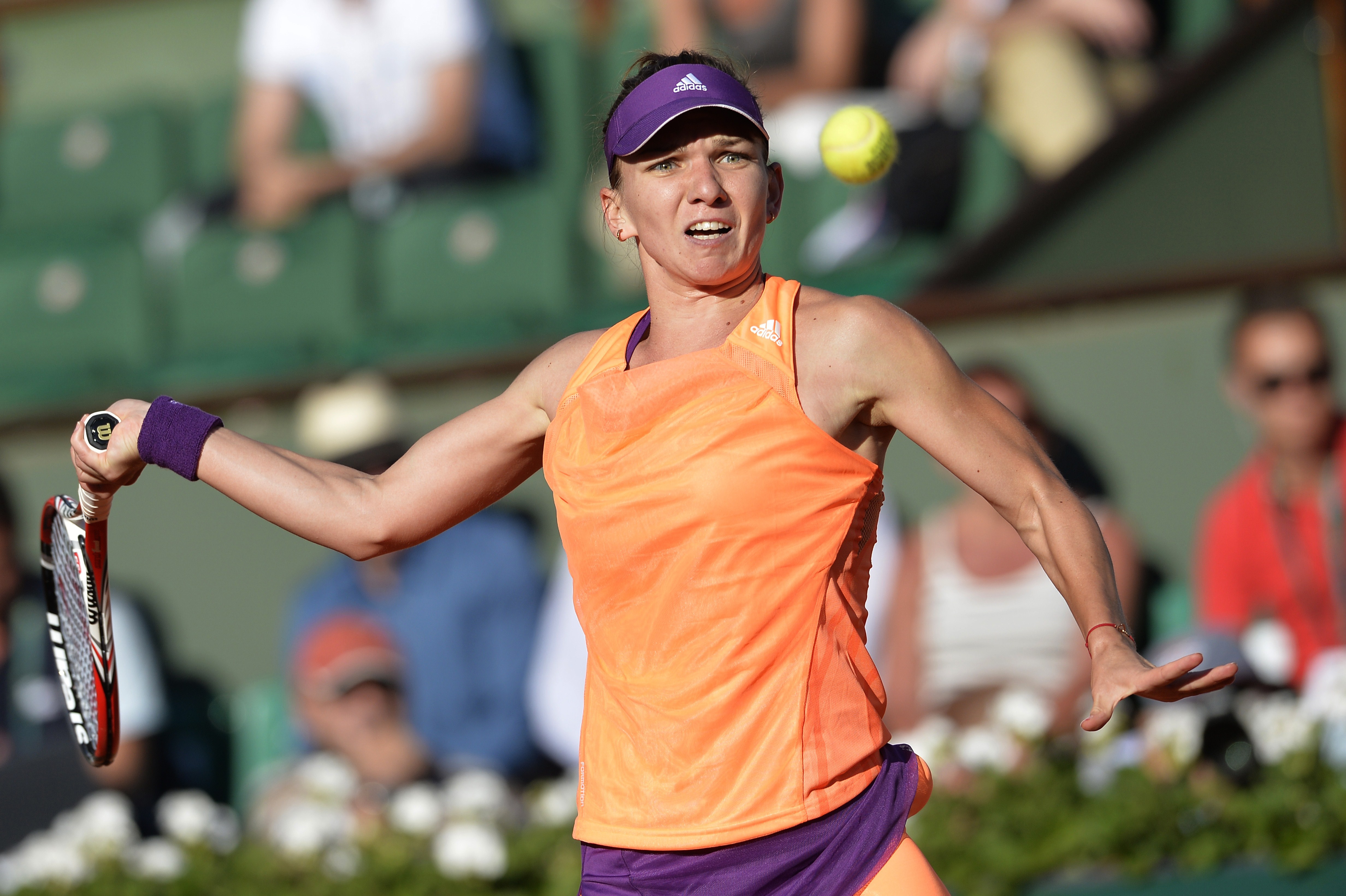 Simona (61).jpg