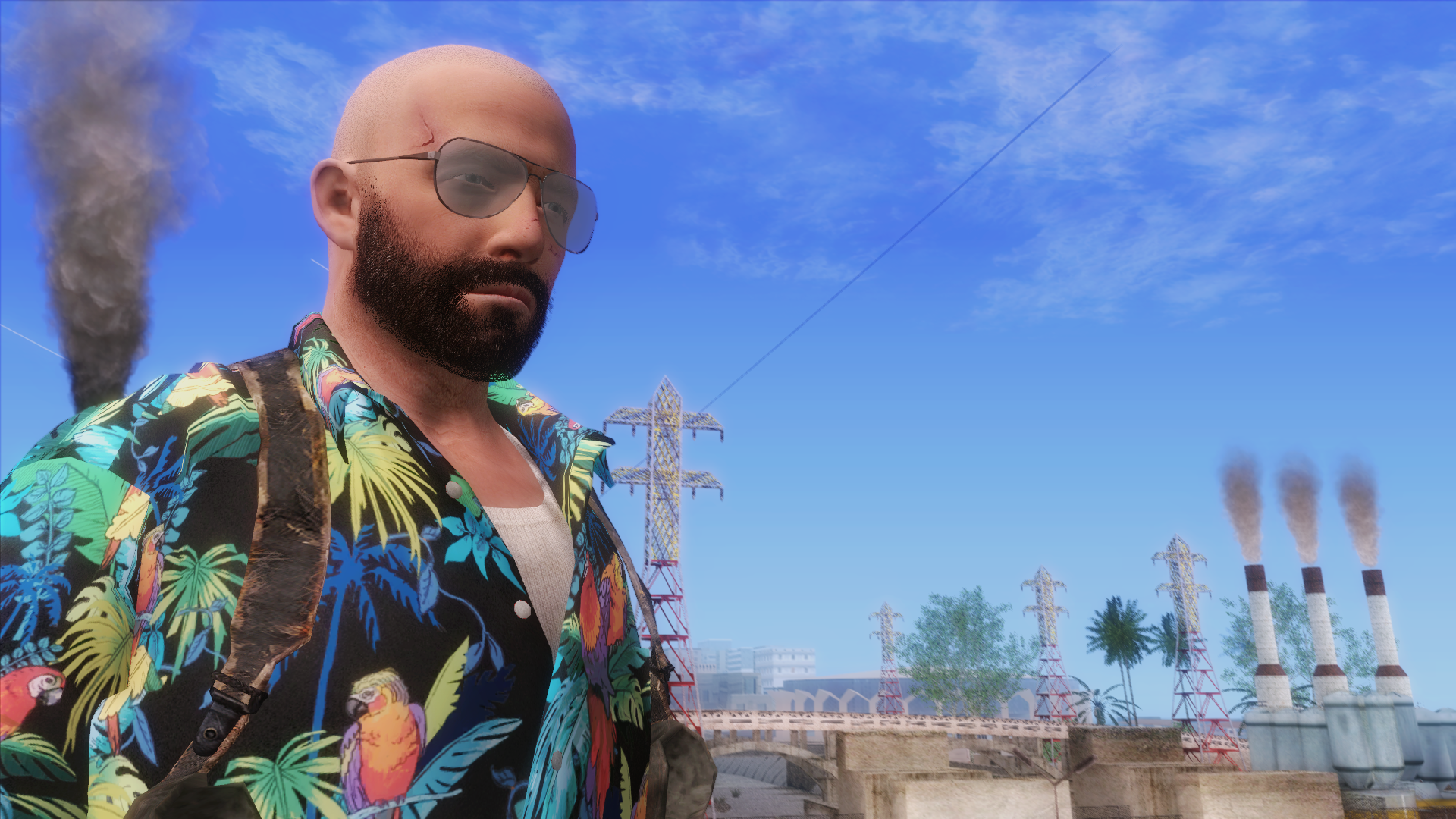 gta_sa 2013-01-25 19-02-21-84.png