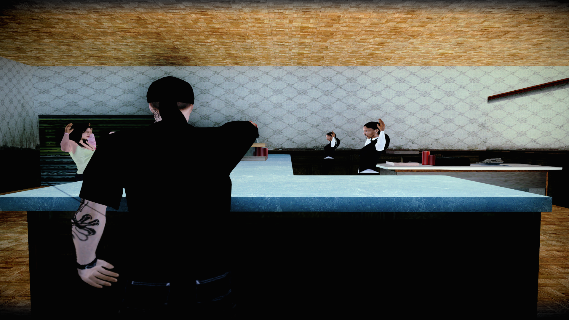 gta_sa 2012-08-18 17-25-31-68.png