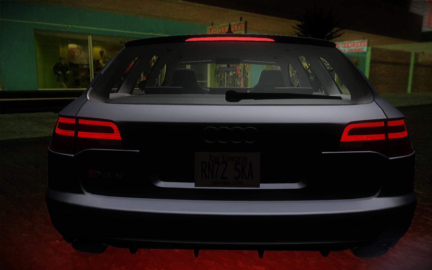 gta_sa 2011-10-30 22-23-11-81.jpg