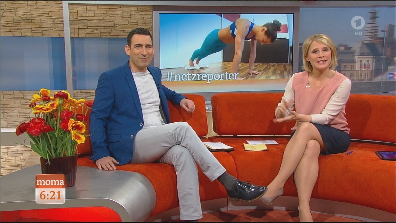 36.004.ARD-Morgenmagazin.ts_snapshot_08.08_[2016.04.07_16.27.16].jpg