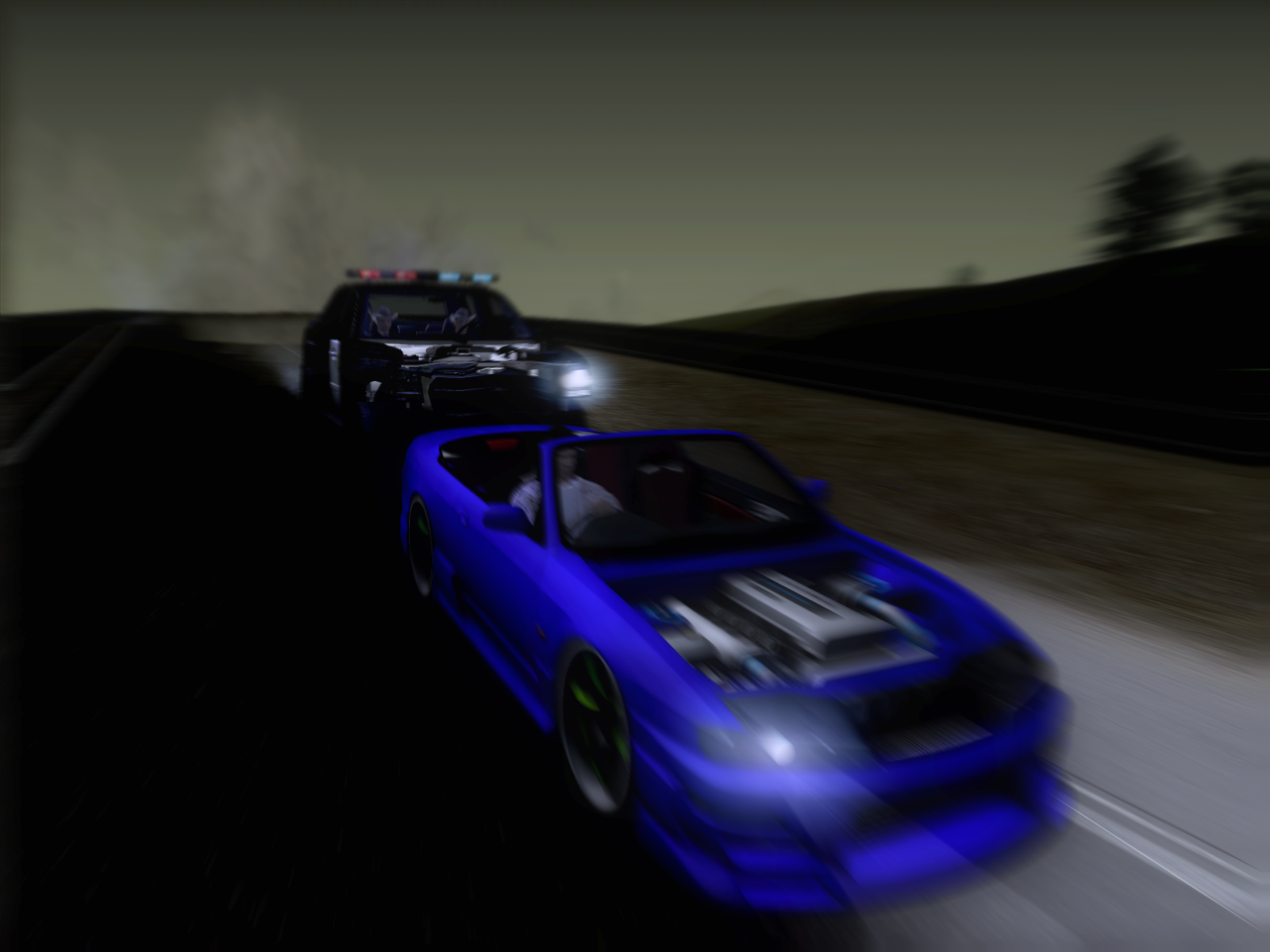 gta_sa 2010-08-13 12-29-27-62.png