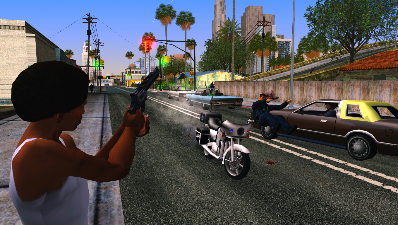 gta_sa 2014-05-24 21-24-31-41.png