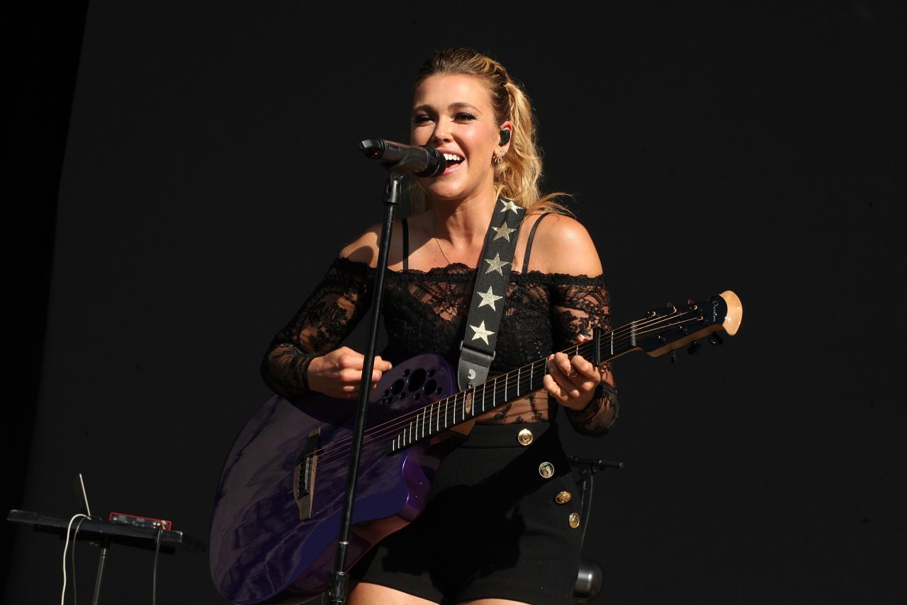 rachel-platten-billboard-hot-100-music-festival-8-20-2016-18.jpg